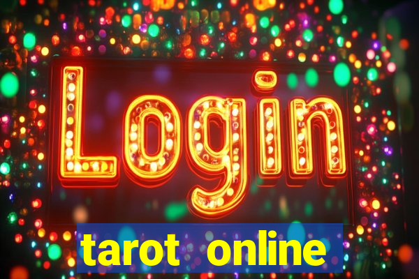 tarot online estrela guia